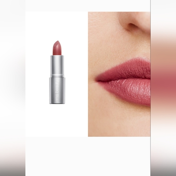 NEW RMS beauty mini lipstick set - Picture 11 of 13